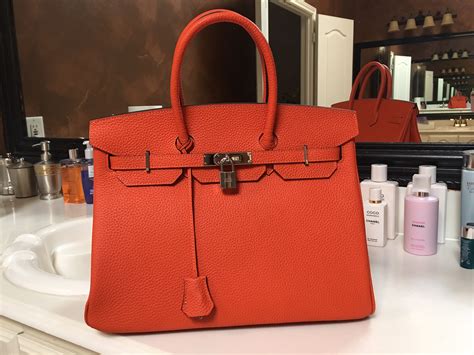 replica hermes 50cm birkin|hermes birkin look alike bags.